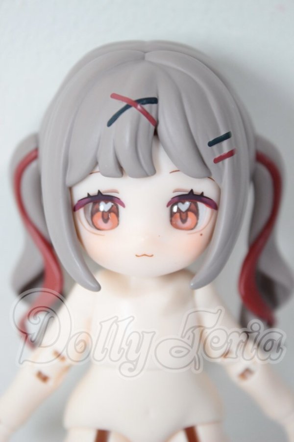 画像1: デジタルペットの仮想世界/ネコ A-26-03-18-300-NY-ZA (1)