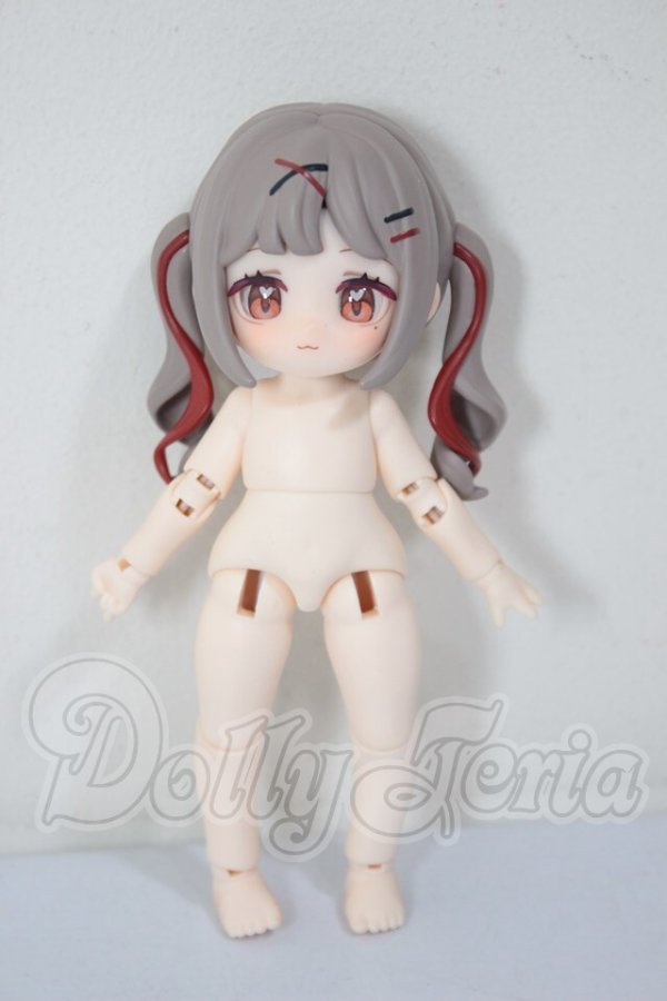 画像2: デジタルペットの仮想世界/ネコ A-26-03-18-300-NY-ZA (2)