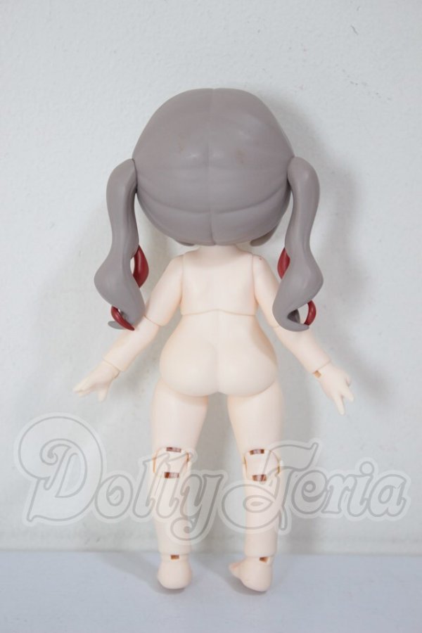 画像3: デジタルペットの仮想世界/ネコ A-26-03-18-300-NY-ZA (3)