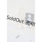 画像: 一万回の脱出計画 A-26-03-18-302-NY-ZA