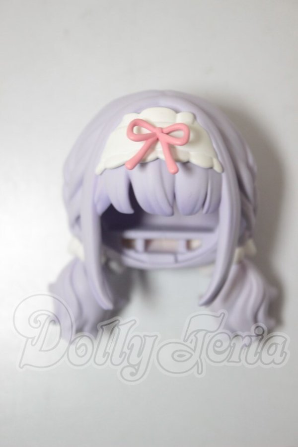 画像1: SIMONTOYS NYZAII (ににちゃん)「夢の町」ブラインドドール A-26-03-18-311-NY-ZA (1)