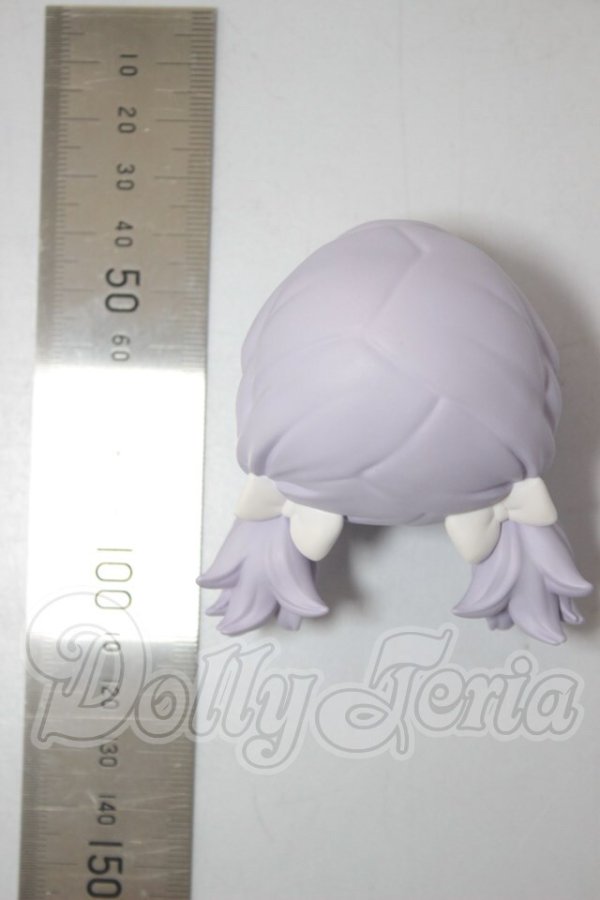 画像2: SIMONTOYS NYZAII (ににちゃん)「夢の町」ブラインドドール A-26-03-18-311-NY-ZA (2)