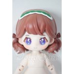 画像: SIMONTOYS NYZAII 「夢の町」　果樹園オーナー　ブラインドドール A-26-03-18-303-NY-ZA