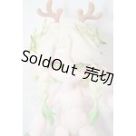 画像: ルナに捧ぐ/林間鹿鳴 A-26-03-18-294-NY-ZA