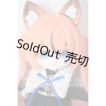 画像: ルナに捧ぐ/星魔女 A-26-03-18-295-NY-ZA