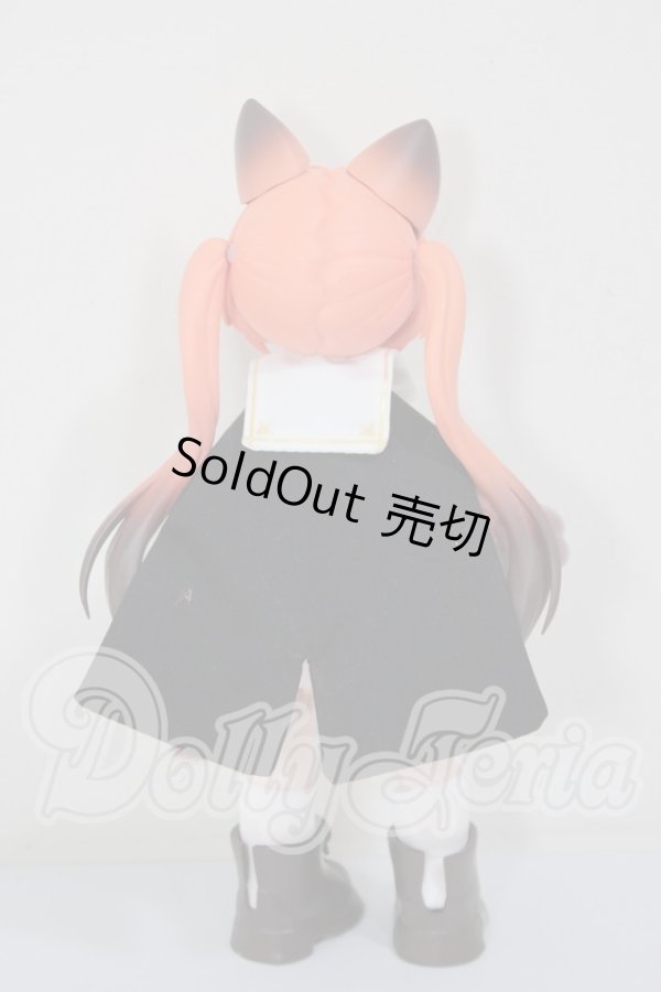 画像3: ルナに捧ぐ/星魔女 A-26-03-18-295-NY-ZA (3)