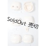 画像: MOOWOOART/シュガー100％:顔パーツ A-26-03-18-305-NY-ZA