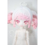 画像: LULUYA/ルルヤ 交響詩 幻想詩 A-26-03-18-297-NY-ZA