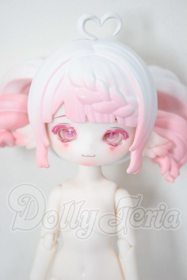 画像1: LULUYA/ルルヤ 交響詩 幻想詩 A-26-03-18-297-NY-ZA (1)