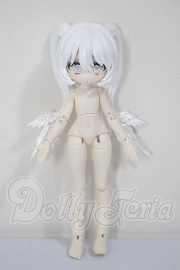 画像2: 一万回の脱出計画/聖匙 鳥　悸動瞬息  A-26-03-18-301-NY-ZA (2)