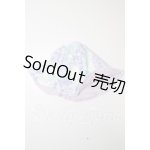 画像: ネオブライス/OF:小物 A-26-03-18-315-NY-ZA