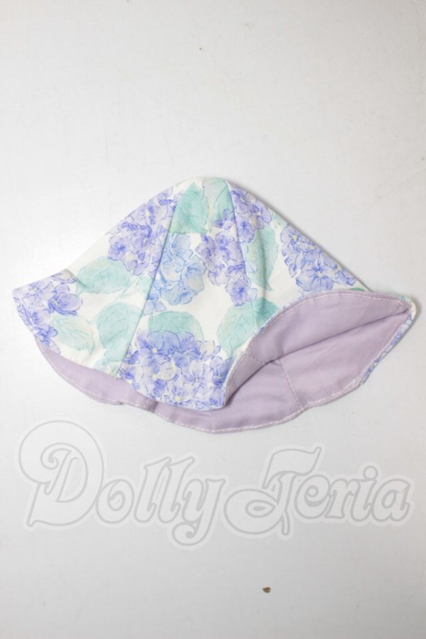 画像1: ネオブライス/OF:小物 A-26-03-18-315-NY-ZA (1)