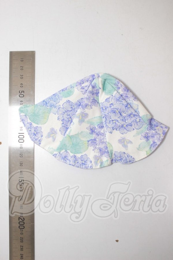 画像2: ネオブライス/OF:小物 A-26-03-18-315-NY-ZA (2)