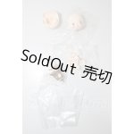 画像: COME4FREE/パーツ A-26-03-18-304-NY-ZA