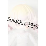 画像: 砕星の軌跡/ビンテージトレジャー　エリア A-26-03-18-296-NY-ZA