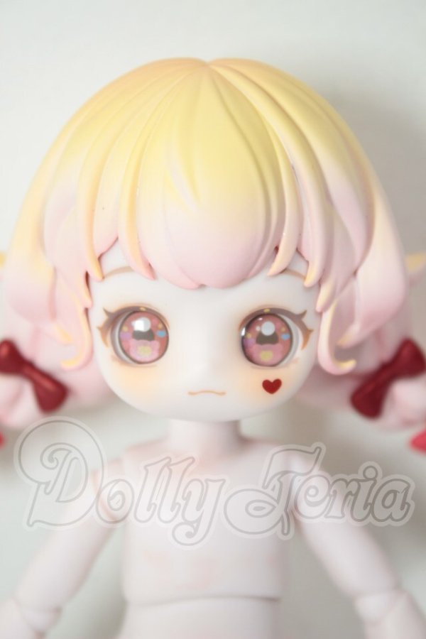 画像1: 砕星の軌跡/ビンテージトレジャー　エリア A-26-03-18-296-NY-ZA (1)