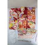 画像: MSD&SDM/OF:着物 A-26-03-18-288-NY-ZA