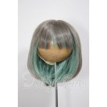 画像: 8-9inch/ウィッグ　ふにゃほわ様製 A-26-03-18-293-NY-ZA