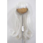 画像: 9inch/ウィッグ　MIMIEL様製 A-26-03-18-290-NY-ZA