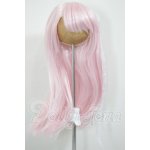 画像: 8-9inch/ウィッグ A-26-03-18-291-NY-ZA