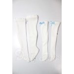 画像: MDD/OF:靴下 A-26-03-18-285-NY-ZA