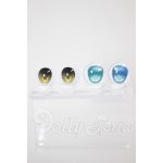 画像: 15mm/アニメアイ A-26-03-18-324-NY-ZA