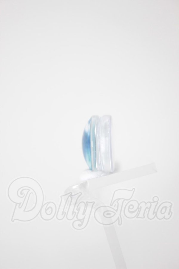 画像2: 15mm/アニメアイ A-26-03-18-324-NY-ZA (2)