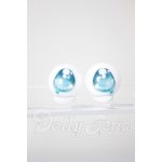 画像: 18mm/アニメアイ A-26-03-18-325-NY-ZA