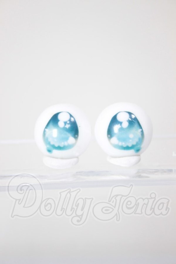 画像1: 18ｍｍ/アニメアイ A-26-03-18-325-NY-ZA (1)