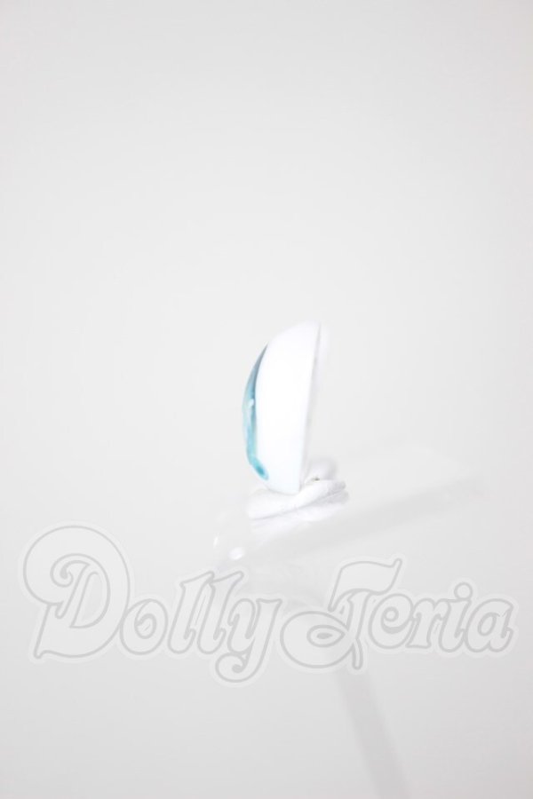 画像2: 18ｍｍ/アニメアイ A-26-03-18-325-NY-ZA (2)