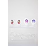 画像: 14mm/アニメアイ A-26-03-18-317-NY-ZA