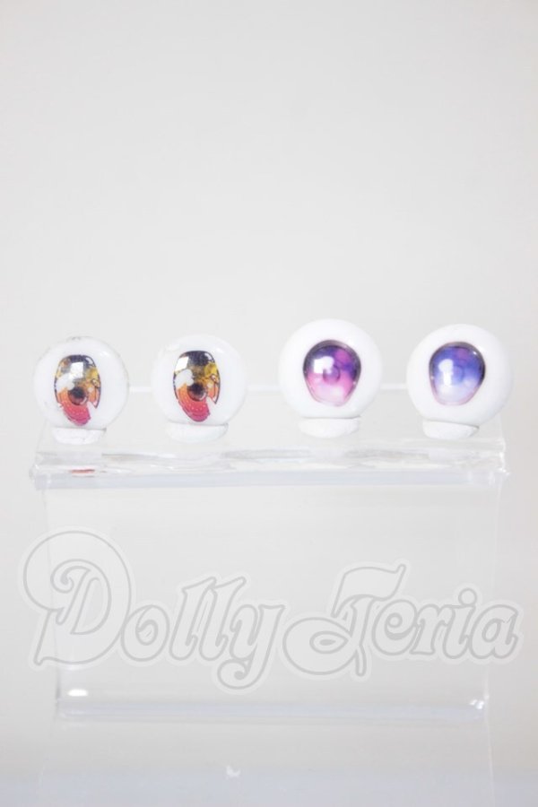 画像1: 14mm/アニメアイ A-26-03-18-317-NY-ZA (1)