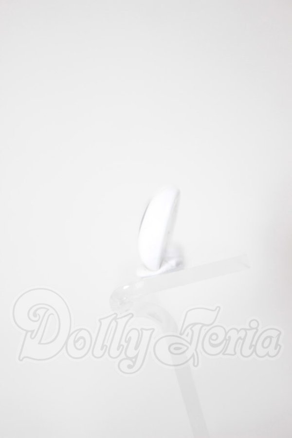 画像2: 14mm/アニメアイ A-26-03-18-317-NY-ZA (2)