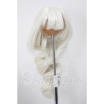 画像: 6-7inch/ウィッグ A-26-03-18-292-NY-ZA