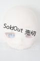 画像: imomodoll /1/6サイズヘッド A-26-03-18-258-NY-ZA