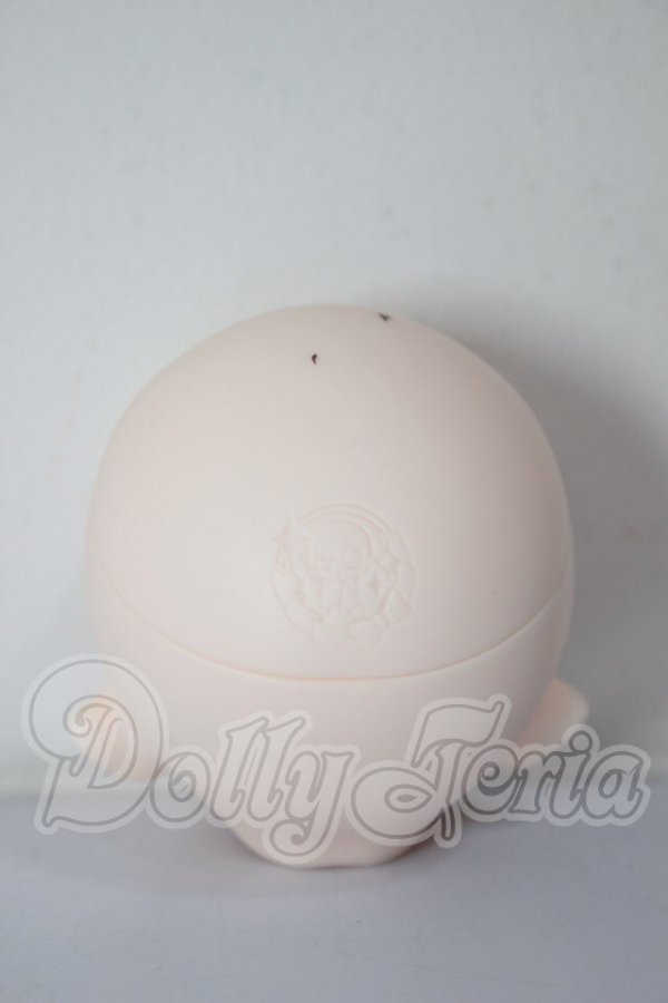 画像4: imomodoll /1/6サイズヘッド A-26-03-18-258-NY-ZA (4)