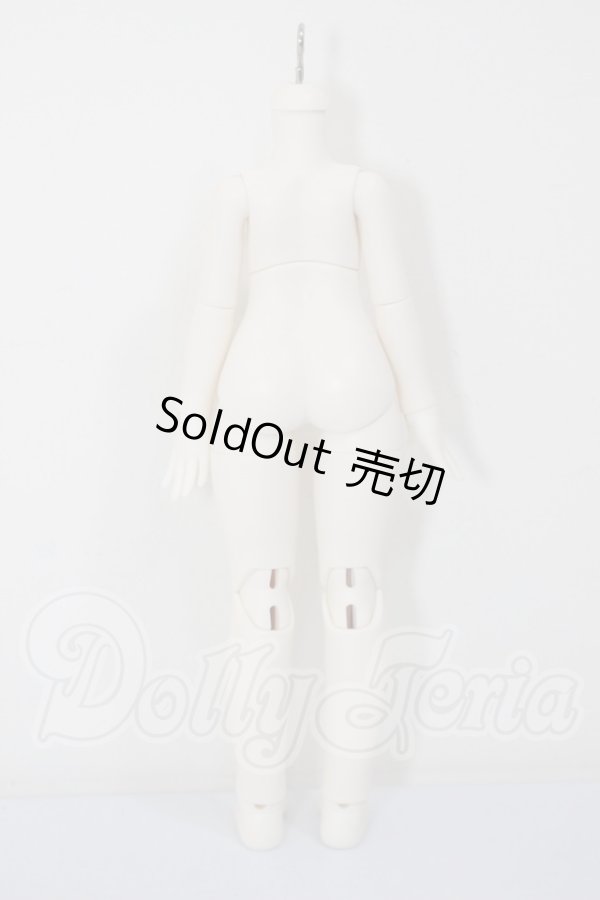 画像2: babybell/25ｃｍサイズボディ A-26-03-18-257-NY-ZA (2)