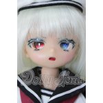 画像: imomodoll/Dia-Aヘッド+ボディ A-26-03-18-256-NY-ZA