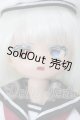 画像: imomodoll/Dia-Aヘッド+ボディ A-26-03-18-256-NY-ZA