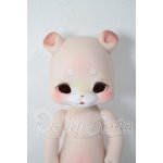 画像: kumukuku/milktea puko A-26-03-25-135-NY-ZA