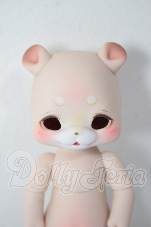 画像1: kumukuku/milktea puko A-26-03-25-135-NY-ZA (1)