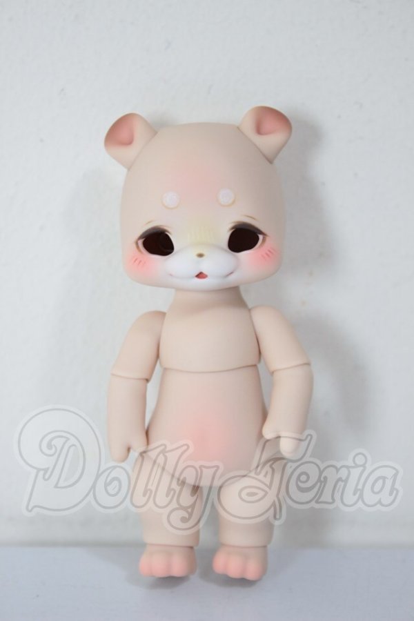 画像2: kumukuku/milktea puko A-26-03-25-135-NY-ZA (2)