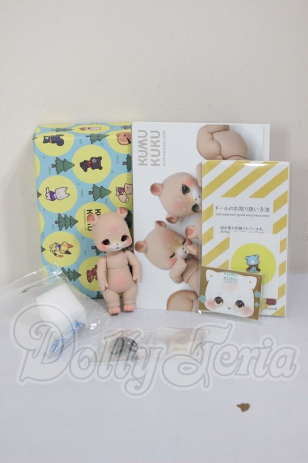 画像4: kumukuku/milktea puko A-26-03-25-135-NY-ZA (4)