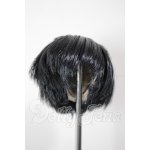 画像: 5.5inch/ウィッグ A-26-04-01-170-NY-ZA