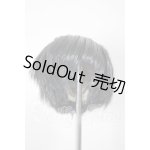 画像: 5.5inch/ウィッグ A-26-04-01-170-NY-ZA