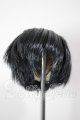 画像: 5.5inch/ウィッグ A-26-04-01-170-NY-ZA