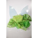 画像: 30cmドールサイズ/OF:衣装セット A-26-04-01-177-NY-ZA