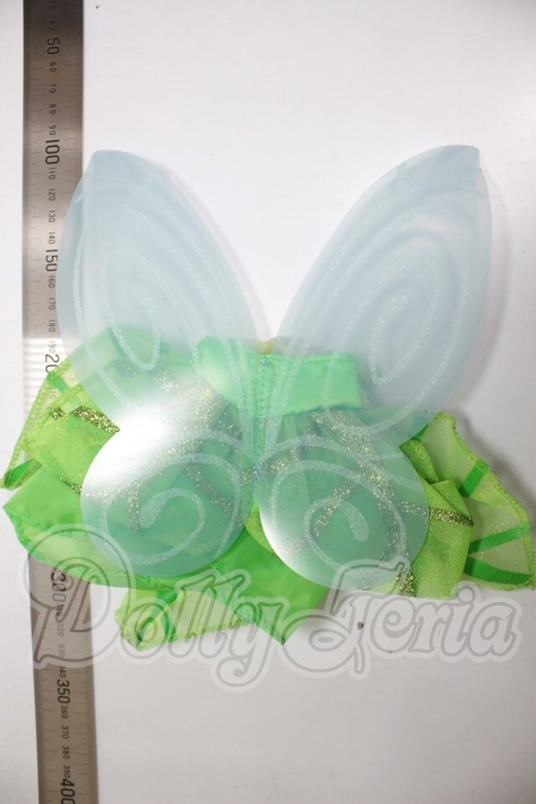 画像2: 30cmドールサイズ/OF:衣装セット A-26-04-01-177-NY-ZA (2)