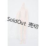 画像: ピュアニーモ/フレクションボディXS A-26-03-25-136-NY-ZA