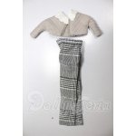 画像: ジェニー/OF:衣装 A-26-04-01-167-NY-ZA